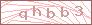 code